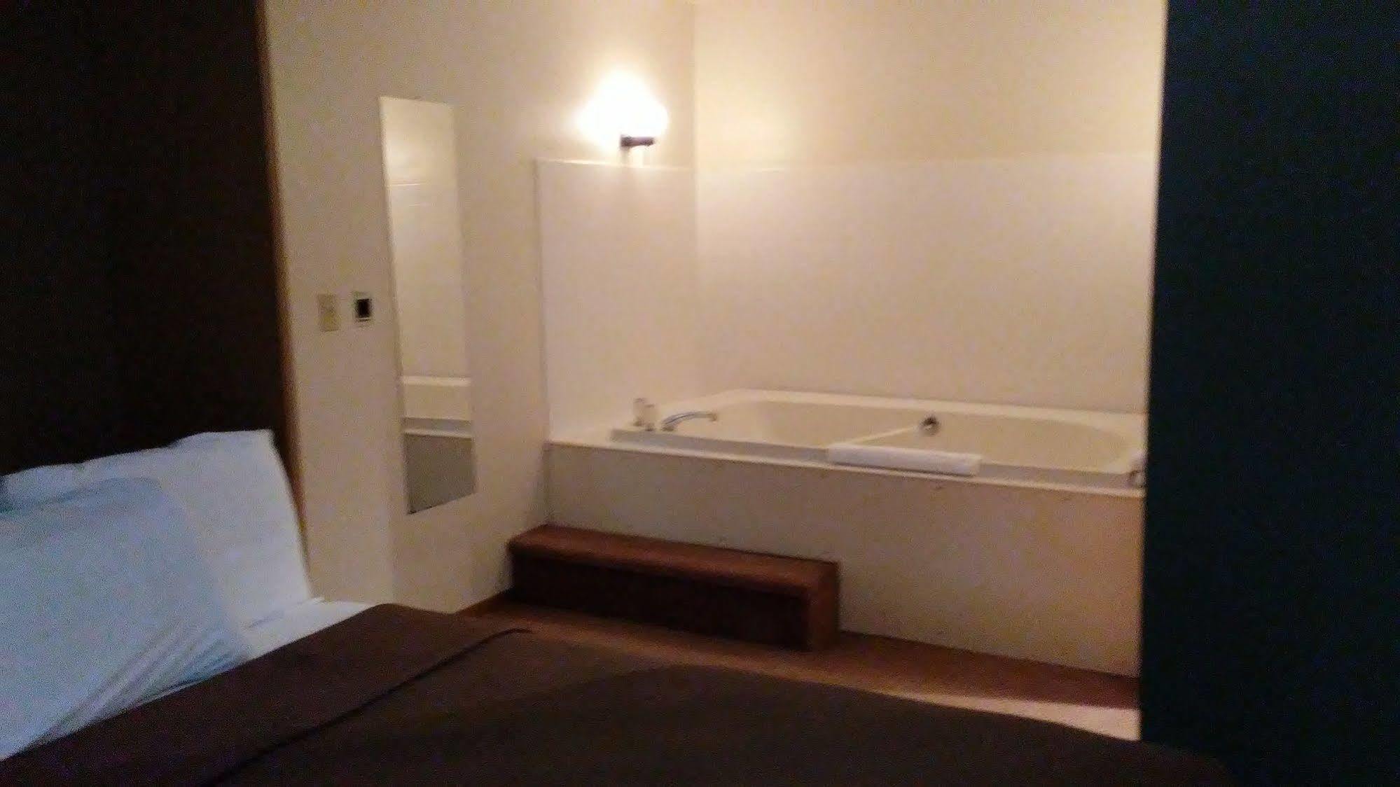 Lakewoods Resort & Golf Namekagon Екстериор снимка